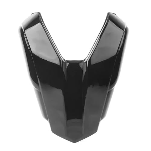 Carénage arrière moto CB500F CBR500R 2016 2017 2018 capot selle ABS