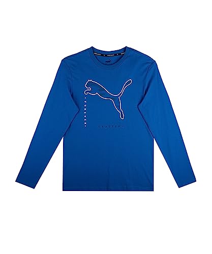 Image of Puma Baby-Boy's Classic Tops