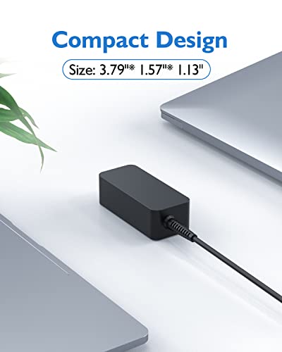 Ul Listed Ac Charger Fit For Asus Vivobook S712Ja S712J S712Da S712D S712Ua S712U S712Fa S712Fb S712F S712 Laptop Power Supply Adapter Cord #TOP5