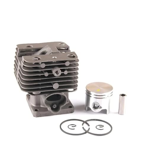 FS120 FS200 FS250 シリンダーピストンキット FS120R FS200R FS020 FS202 FS250R TS200 刈払機 # 4134 020 1213(FS200 38mm)