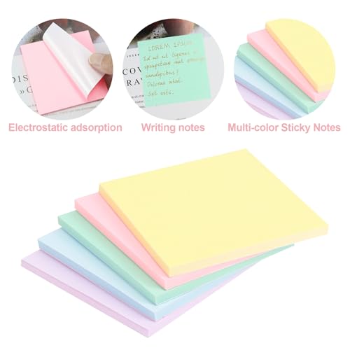 Set de 6 bolígrafos gel retráctiles 0.5mm colores surtidos miniatura 4