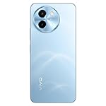 vivo-Y58-5G-Himalayan-Blue-8GB-RAM-128GB-Storage-with-No-Cost-EMIAdditional-Exchange-Offers