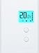 Stelpro STE252NPWB+ Thermostat 120/208/240 Volts