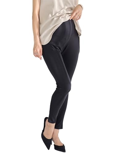 [{] fairy(tFA[) }^jeB MX Xpbc ⊴ u 炭 YO Y fB[X Dw  M ubN