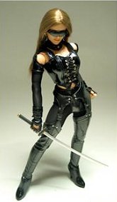 BEST OF COOL GIRL Vol.3 オルタナティブ CG-EX3 Amazon | BEST OF COOL GIRL Vol.3 オルタナティブ CG-EX3 (CODE