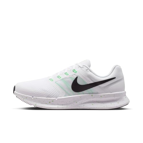 Image of Nike Women's Run Swift 3 Road Running Shoes
