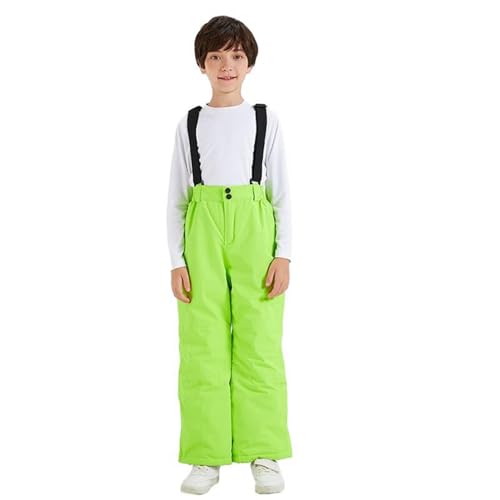 [Taopagii] XL[pc LbY Xm[{[h EFA Xm[pc 6-14 ȓ 3Dْ̍f  ϐ V ~ ̉z H ~p ϊ g V XL[ Pi EC^[ 12