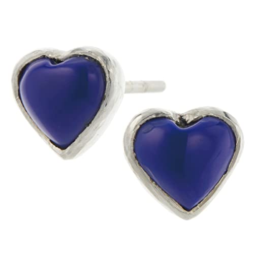 [Piena(sGi)]Vo[925 ^[RCY sXY n[g u[ u₩ Vv sAX fB[X (sXY)