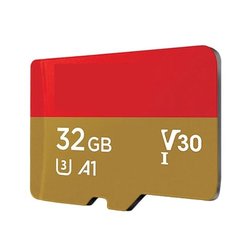 ANVJ/h[pmicroSDJ[h 1TB/512GB/256GB A2 U3 UHS-I USB3.0 4K(32GB)