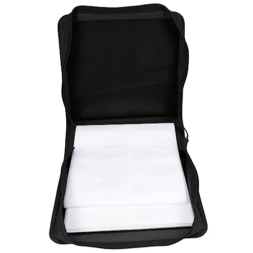 240CDP[XDVDLOP[X[|[`Wbp[obOubNfގ^ѕ֗ (2)