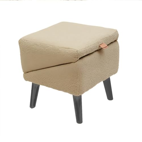 DancJulie�������z���� �Ɨ��X�e�[�V�����z�b�g�X�v���b�g�h�b�O�K�i�����v�f���A���ړI�ؐ��t�b�g�X�c�[���A��^����ђ��^�ɓK���Ă��܂� (�J�[�L)