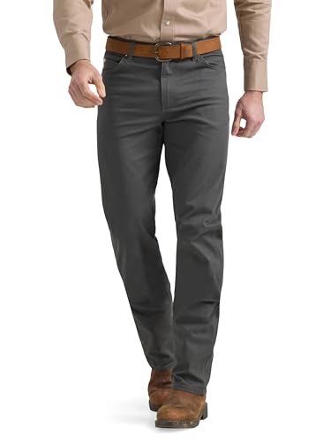 Wrangler Western Men\