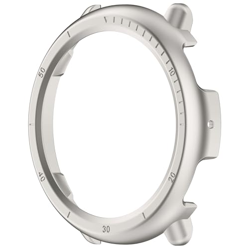 [TRIPLE RIVER] AMAZFIT݊i Active 2 P[X ϏՌ Jo[ یP[X A}YtBbg ANeBu2 PF/NA ϏՌP[X/Jo[ n[hP[X Active2(X^[Cg)