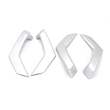 Bitte überprüfen Sie unsere Bilder, um sicherzustellen, dass dieser Artikel zu Ihrem Auto passt. Irgendwelche fragen, zögern sie nicht uns zu kontaktieren.