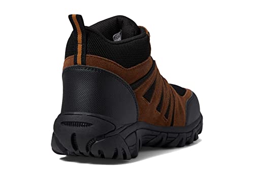 Western Chief Men's Waterproof Trailscape Hiking Shoe4