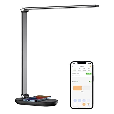 VOCOlinc LED Desk Lamp Cover