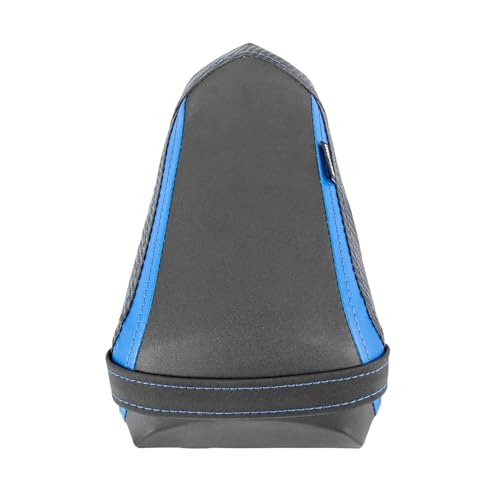 Funda para asiento de conductor delantero para rutas largas en YZF R1 R7