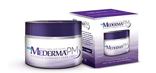 Mederma PM Skin Care for Scars (Int…