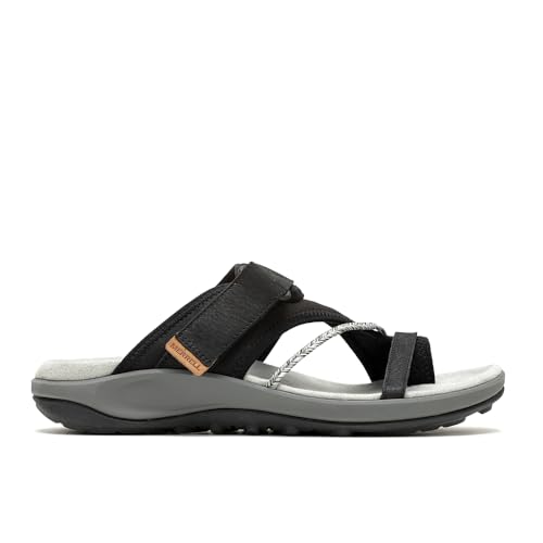 Image of Merrell Women's Terran 4 Post