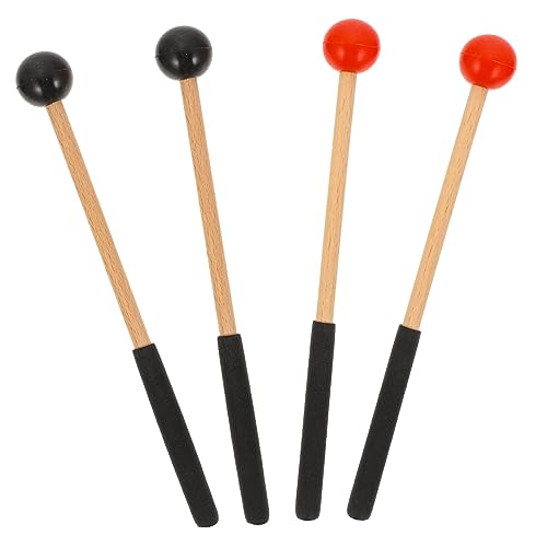 CORHAD 2yA o` ؋Ճ}bg p[JbVhc[ |[^uh}bg ^h}bg Ŋyp[c ObPVs[XeBbN WY΂ E[hy S