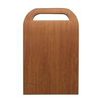 超美品。美容院使用 ミラー２枚セットのお値段です。 超美品。美容院使用 ミラー2枚セットのお値段です。