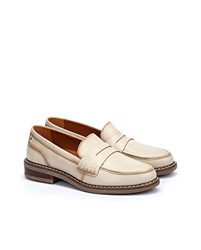 Image of Pikolinos Womens Moccasin