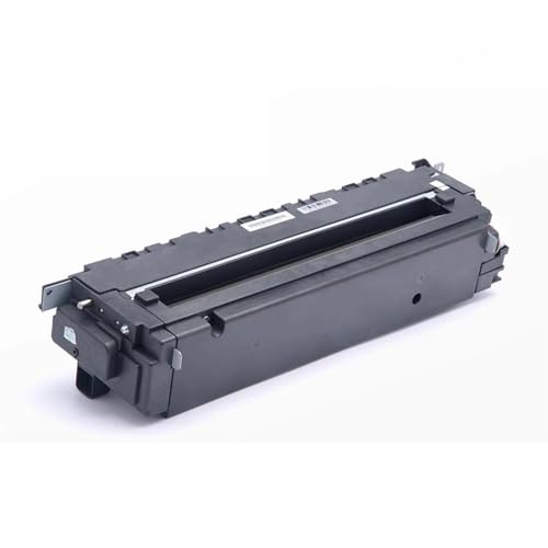 Ensemble de Fusion pour Konica Minolta bizhub 227 287 367 reconditionné 110V