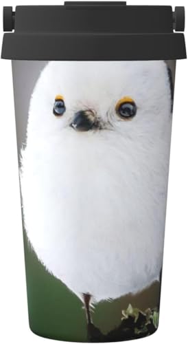  V}GiK 킢   kC Aj }OJbv ^fM ۉ ۗ lC XeX{g RȂ 500ml j̎q ̎q  l q