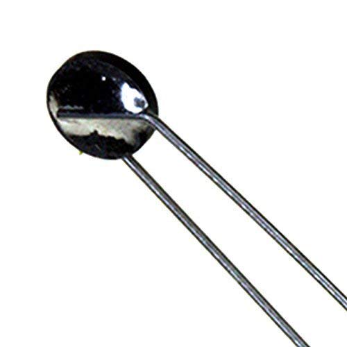 AMPHENOL ADVANCED SENSORS RL2004-582-97-D1 NTC THERMISTOR by Amphenol Advanced Sensors