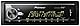 Pioneer MVH-X580DAB-AN inkl. DAB-Antenne, 1-DIN-Autoradio mit DAB+, RGB, deutsche Menüführung, Bluetooth, USB, AUX-Eingang, iPod/iPhone-Direktsteuerung, Freisprecheinrichtung, Smart Sync