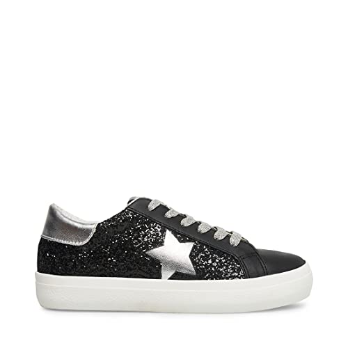 Image of Steve Madden Women's Starling