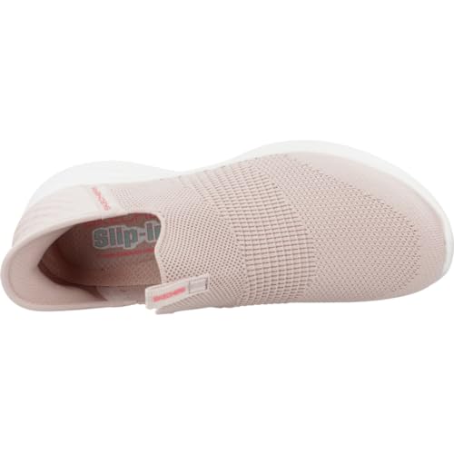 Image of Skechers Ultra Flex 3.0 Cozy Streak Women's Trainers
