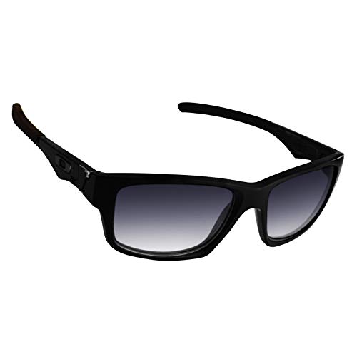 Image of Alphax Polarized Replacement Lenses for Oakley Jupiter Squared OO9135 - Options