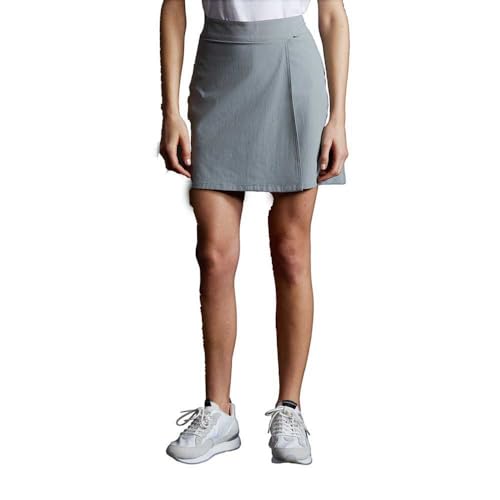North Sails Trimmers Fast Dry Skirt S