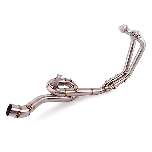 ɓK YZF R3 R25 2014-2018 ɓK MT-03 2016-2018 I[goC̔rCGXP[vtVXetg~hNpCv}t[XbvI(3)