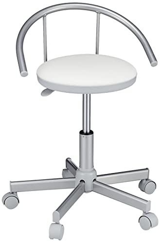 TTvC OA`FA zCg SNC-RD1VW2