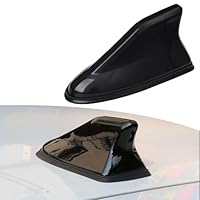 Auto Haifischflosse Antenne für Ford Focus K2 K3 K4 Fiesta Ecosport