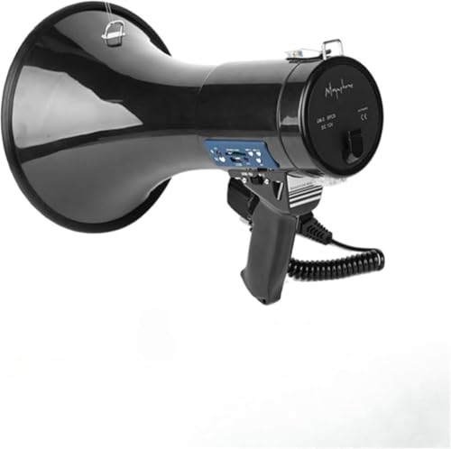 Ornatego ���O�C�x���g����ً}���܂Ŋm���ɓ`����B3�@�\��̃|�[�^�u���g���� �^���Đ��E�d�q�T�C�������ڂŖh�ЁE�w�Z�s���� (A)