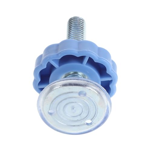 LEDMOMO O lWt Xsh bh Pvc xr[ Q[g lWt Xsh bh XJCu[ xr[ Q[g Xsh bh {g Ki eV