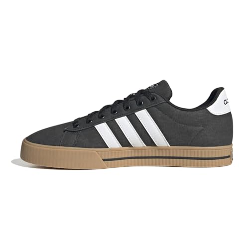 Image of Adidas Men's Superstar 2 Vulcanized Sneaker
