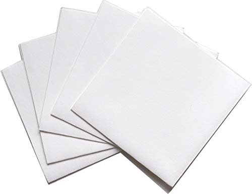 Preisvergleich Produktbild DO EASY Reinigungstuch