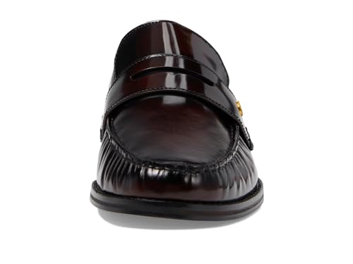 Image of Cole Haan Women's Lux Pinch