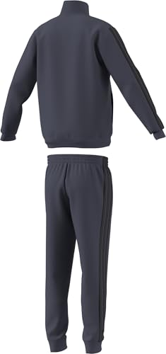 Image of adidas Men's