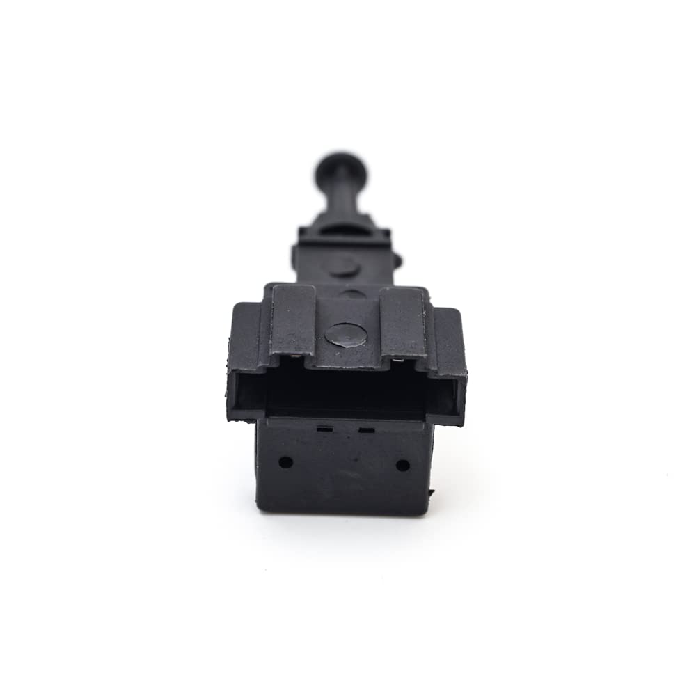 Haak Switch Icono De Techo Basic Straight Flat Leica Sl 601