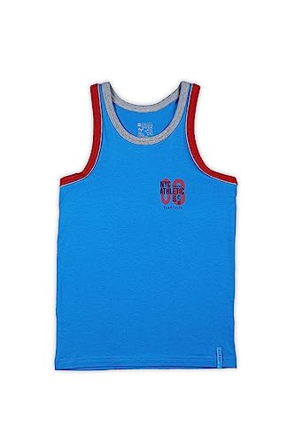 Image of Van Heusen Boys Vest