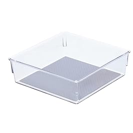 Glad Drawer Organizer...