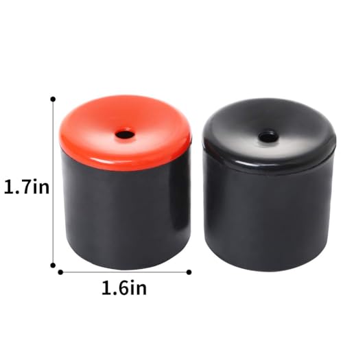 Le Tooter FART TOY Novelty Squeeze Pooter Fart Machine Funny Prank Farting Noise Maker thumb #1