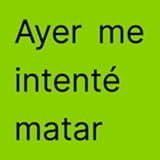 HYPERCONTEMPORANEIDAD