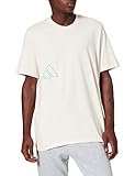 Los productos deportivos de la marca adidas están diseñados para que disfrutes de tu deporte favorito sin preocuparte de nada más que rendir al máximo