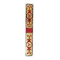 Amazon.co.jp: 三線チル（弦） 琉王印 2号弦 3本セット ＋うち
